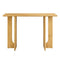 Rivian 46" Console Table