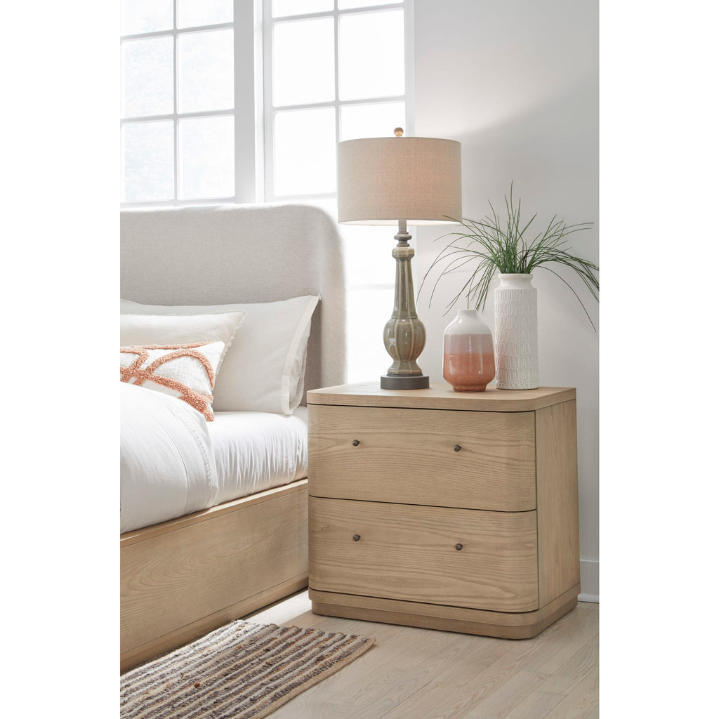 white christmas dresses Trenton Rustic Cream 6-Drawer Bedroom Dresser – Luna Furniture main image 0
