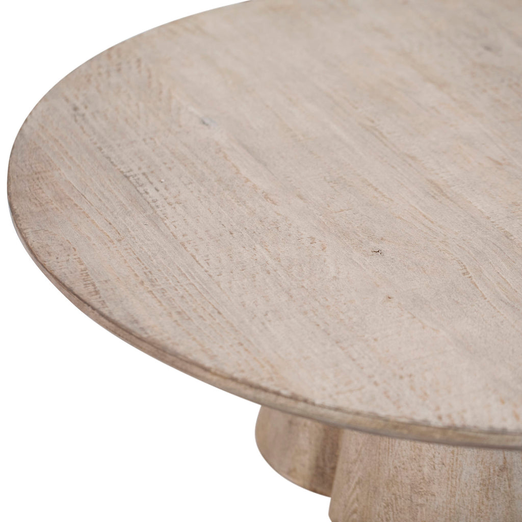 Sylmar Coffee Table – Hollywood Glam Furnitures Olympic coffee shop sylmar