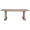 Paredes Dining Table