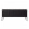 Cabot Sideboard