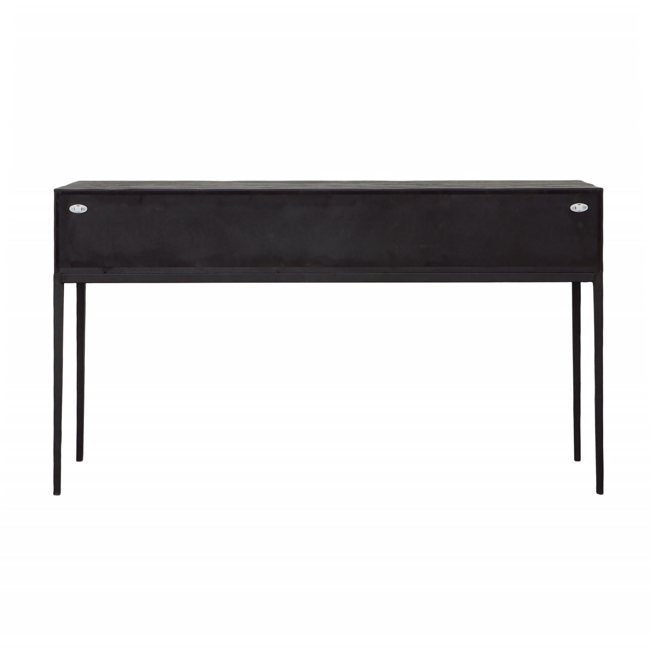 Cabot Console Table