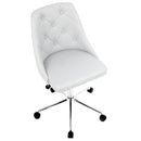 Marche Office Chair