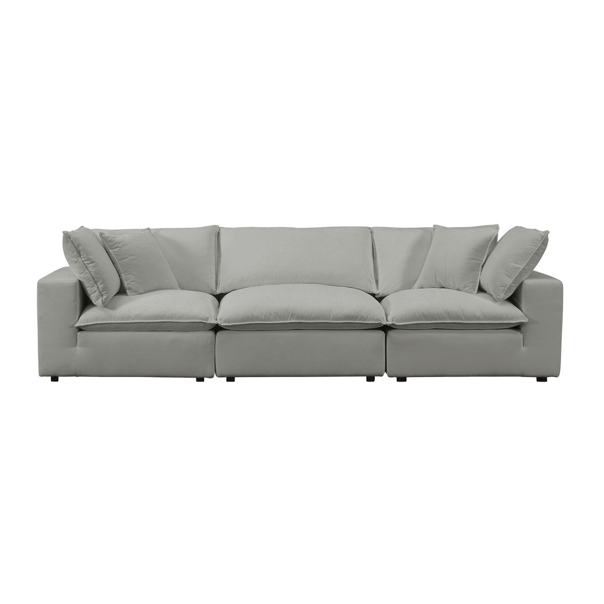 Cali Modular Sofa