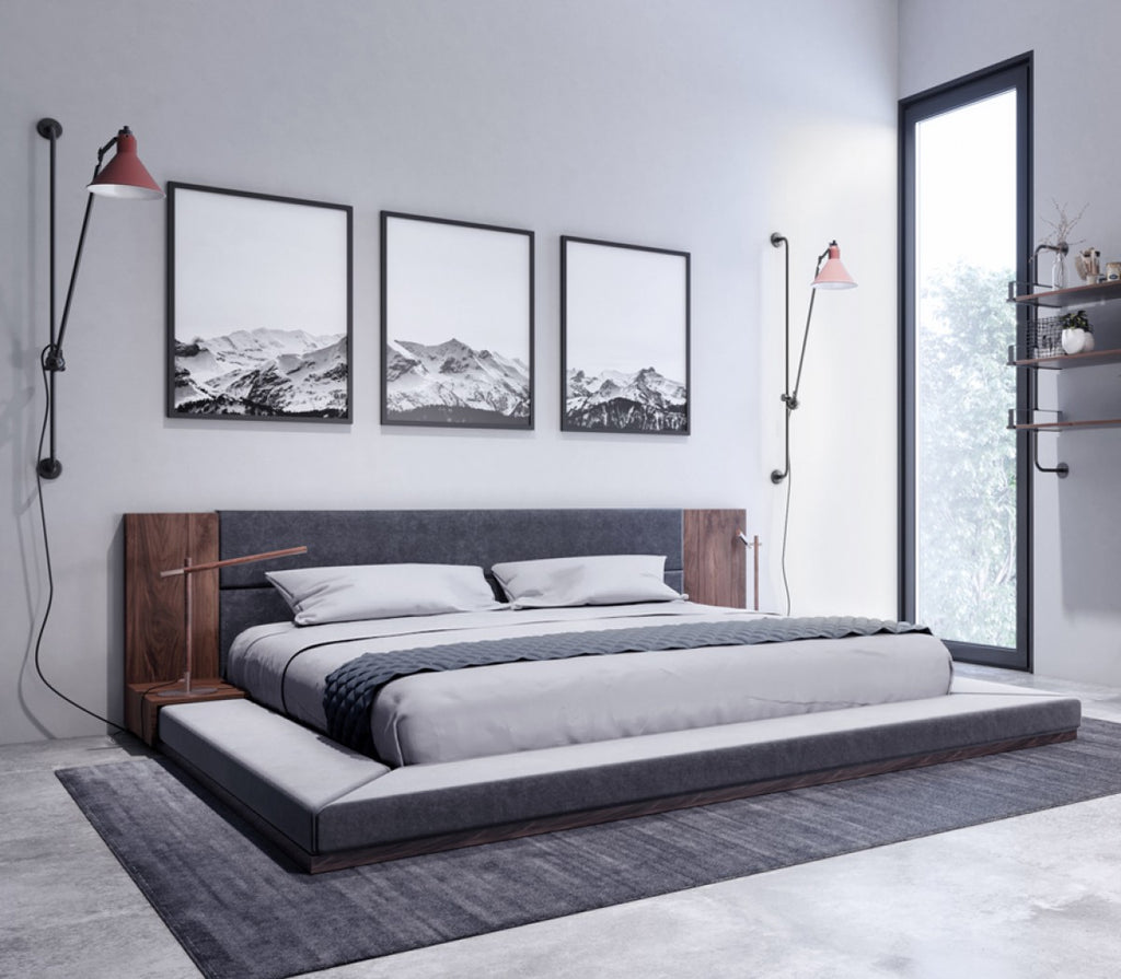 jagger-bed_1024x.jpg?v=1644184140