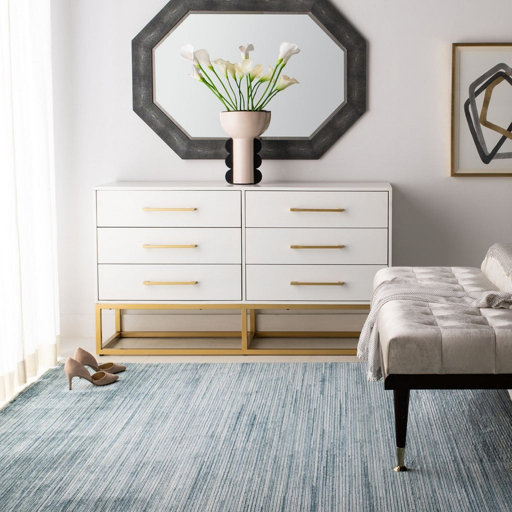 Estelle Dresser  Hollywood Glam Furnitures