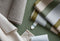 What is performance fabric and do I need it ?