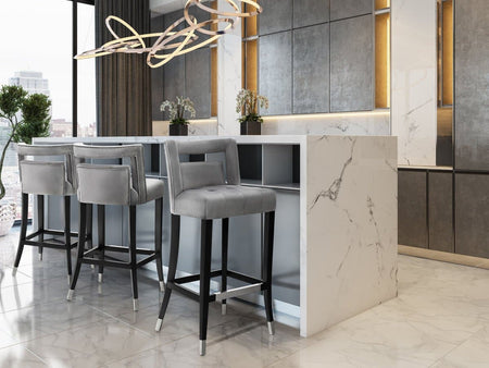Hollywood Glam Furniture