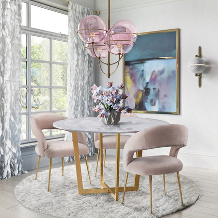 Hollywood Glam Furniture