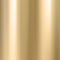 Atlas Dining Table White & Gold