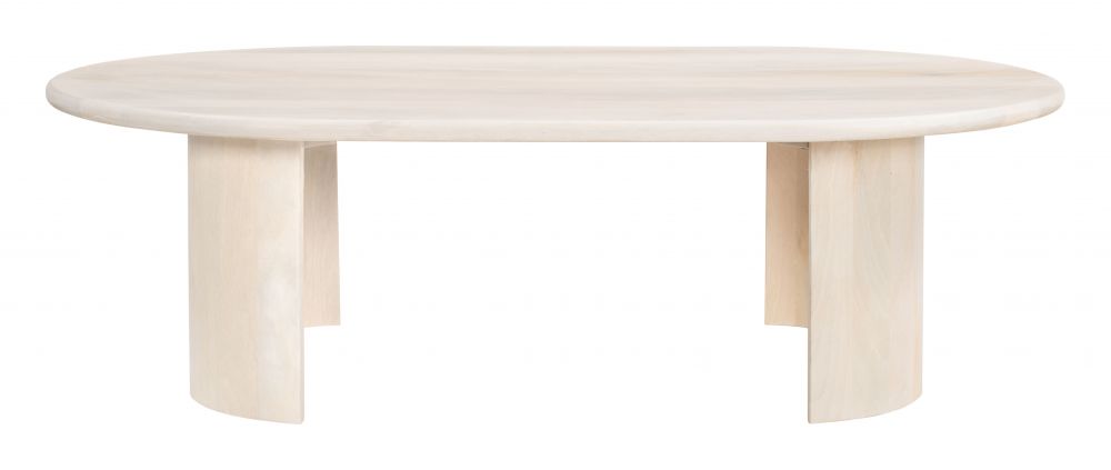 Risan Coffee Table Natural