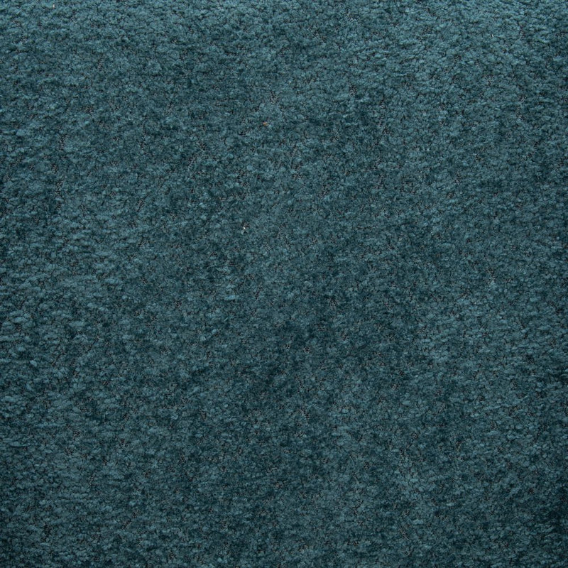 Viana Accent Chair Burnt Orange