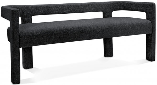 Stature Boucle Bench