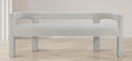 Stature Boucle Bench