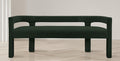 Stature Boucle Bench