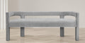 Stature Boucle Bench