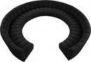 Infinity Boucle Fabric 11pc. Sectional