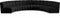 Infinity Boucle Fabric 6pc. Sectional