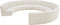Infinity Boucle Fabric 10pc. Sectional