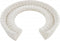Infinity Boucle Fabric 11pc. Sectional