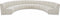 Infinity Boucle Fabric 7pc. Sectional