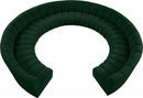 Infinity Boucle Fabric 11pc. Sectional