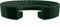 Infinity Boucle Fabric 11pc. Sectional