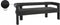 Athena Velvet Bench