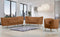 Margo Velvet Sofa