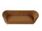 Margo Velvet Sofa
