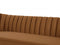 Margo Velvet Sofa