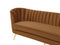 Margo Velvet Sofa