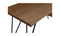 Nailed Desk