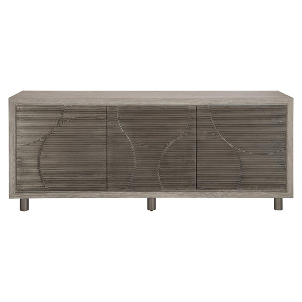 Formosa Entertainment Credenza