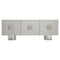 Ciara Entertainment Credenza