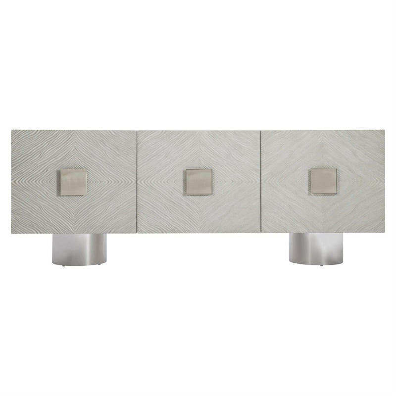 Ciara Entertainment Credenza
