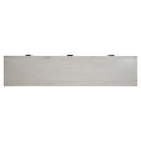 Ciara Entertainment Credenza