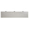 Ciara Entertainment Credenza