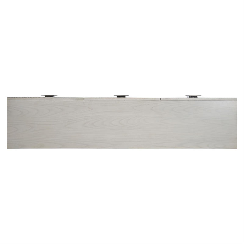 Ciara Entertainment Credenza