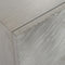 Ciara Entertainment Credenza
