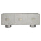 Ciara Entertainment Credenza