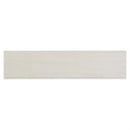 Solaria Entertainment Credenza