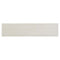 Solaria Entertainment Credenza