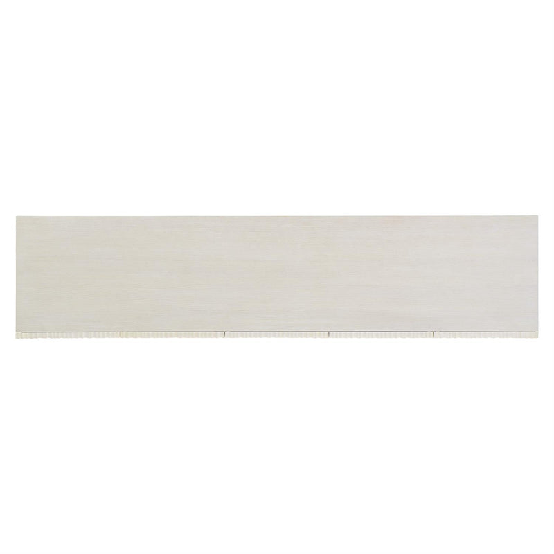 Solaria Entertainment Credenza