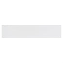 Solaria Entertainment Credenza