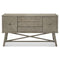 Albion Sideboard