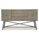 Albion Sideboard