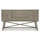 Albion Sideboard