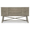 Albion Sideboard