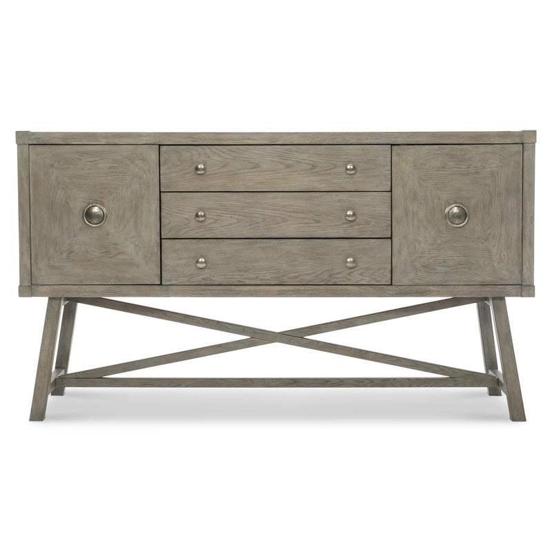 Albion Sideboard